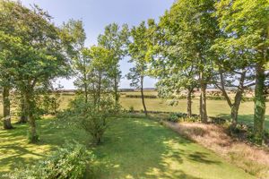 Photo 27- click for photo gallery